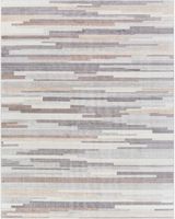 Charcoal/Gray/Light Gray/Tan/White