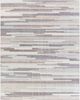 Surya Roma 5'x7' Style 1 Area Rug-0