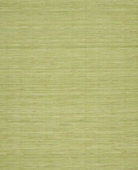 Nourison Home™ Interweave Green 5'x7' Area Rug-0