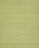 Nourison Home™ Interweave Green 5'x7' Area Rug-0