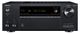 Onkyo TXNR797 9.2-Channel Network AV Receiver-1