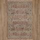 Mohawk Home Reverb Grafton Vintage 5'x8' Area Rug-1