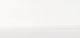 Broan® 40000 Series 36" White Under Cabinet Range Hood-2