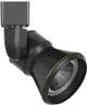 Cal® Lighting & Accessories Dark Bronze Track Light-0
