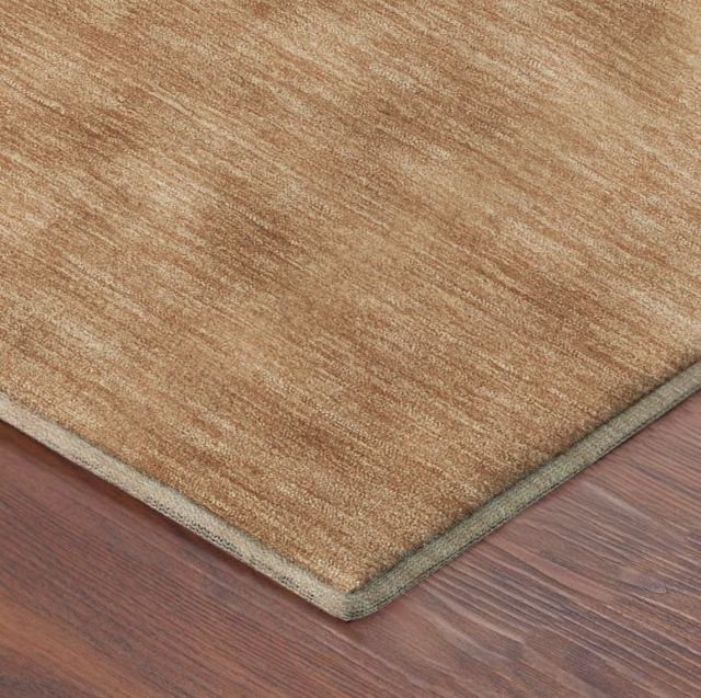 Dalyn™ Rug Company Soft Essentials SE6 Copper 5'x8' Area Rug-3