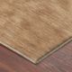 Dalyn™ Rug Company Soft Essentials SE6 Copper 5'x8' Area Rug-3