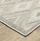 Oriental Weavers™ Tangier 5'x8' Style 2 Area Rug-3