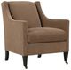 Rowe® Customizable Hope Accent Chair-0