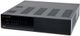Anthem® MDX Series 8 Channel Amplifier-2