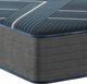 Beautyrest® World Class™ Cassira 13.5" Hybrid Medium Tight Top Twin XL Mattress-1