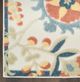 Nourison Home™ Aloha 5'x8' Style1 Area Rug-5
