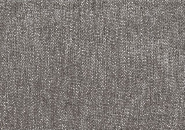Mazin Furniture Timbre Gray Counter Chair-2