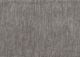 Mazin Furniture Timbre Gray Counter Chair-2