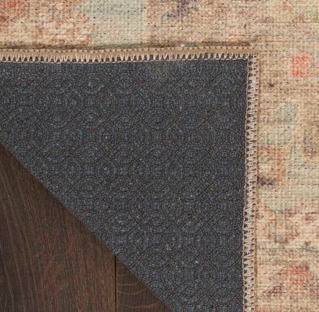 Nourison Home™ Vintage Washables 5'x7' Style 11 Area Rug-2