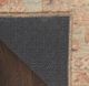Nourison Home™ Vintage Washables 5'x7' Style 11 Area Rug-2