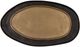 Dovetail Furniture Roshan 2-Piece Tray Set-4