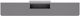 Vent-A-Hood® 36" Gunsmoke K Series Blower Under Cabinet Range Hood-2