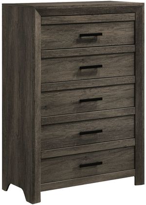 Click to view more images of the product.