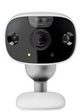 Panasonic® HomeHawk Smart Home Monitoring HD Camera System-2