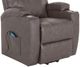 American Wholesale Furniture Phoenix Mushroom Lift Chair-1