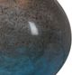 Forty West Gemma Blue Table Lamp-3