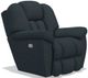 La-Z-Boy® Maverick Eclipse Power-Recline-XRW™ Reclina-Way® Recliner-1