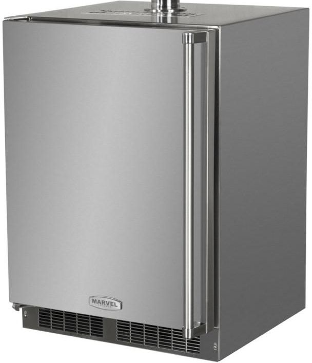 0fe64515-1d38-4ead-bdaf-