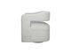 Lauren Spa Swivel Chair-2