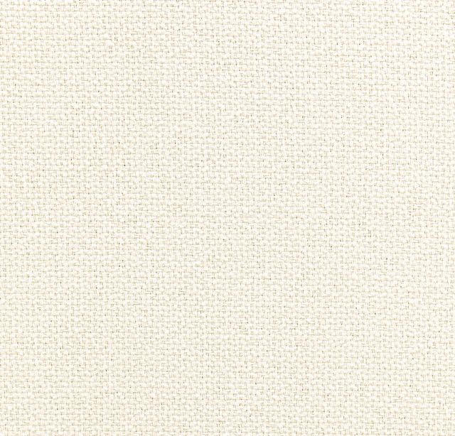 Artisan & Post by Vaughan-Bassett Customizable 126 Custom Express Linen King Upholstered Panel Bed-3