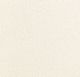 Artisan & Post by Vaughan-Bassett Customizable 126 Custom Express Linen King Upholstered Panel Bed-3