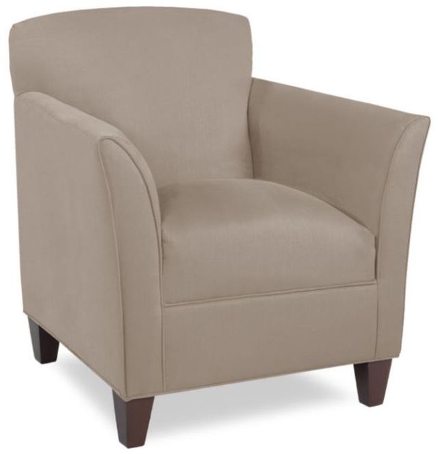 Parker Southern Manhattan Heirloom Chair-0