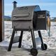 Traeger® Installation Blanket - Pro 22/575-1