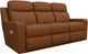 La-Z-Boy® Emmons Clay Power Reclining Sofa with Headrest-0