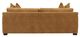 CAMERON CUMIN SOFA-5
