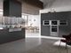 Miele 48" Stainless Steel Insert Range Hood-4
