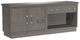Vanguard® Furniture Customizable Solene Lifestyle Cabinet-0