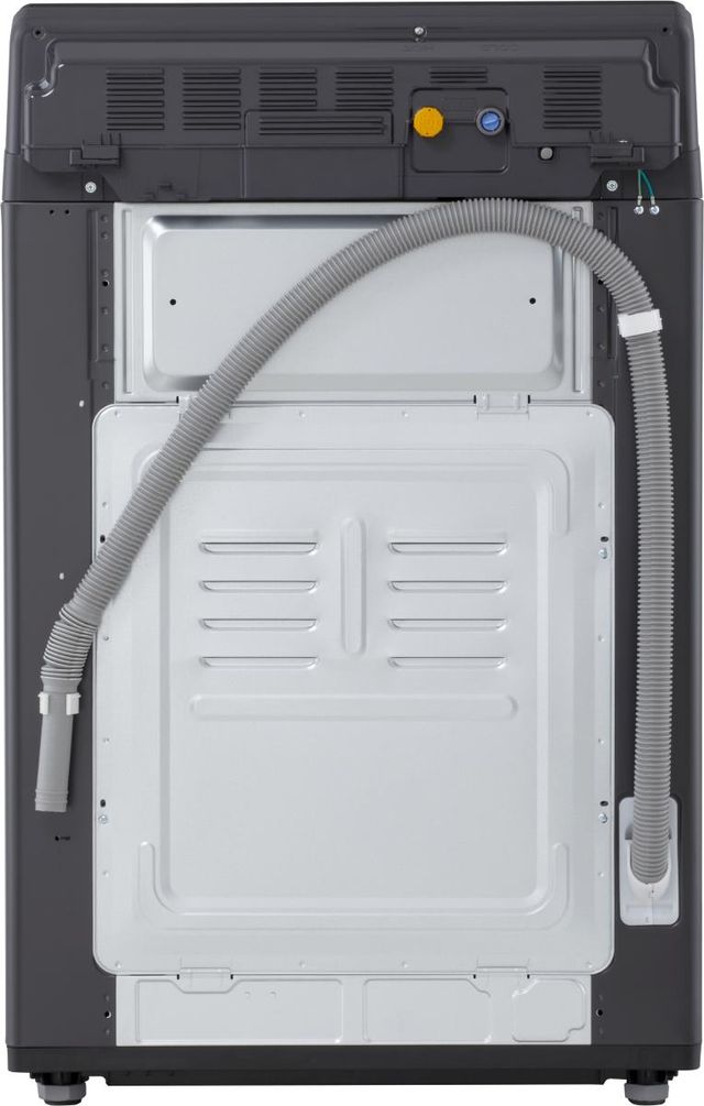 LG® LAUNDRY PAIR-1
