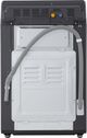 LG® LAUNDRY PAIR-1