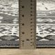 Oriental Weavers™ Raylan 5'x8' Style 2 Area Rug-2