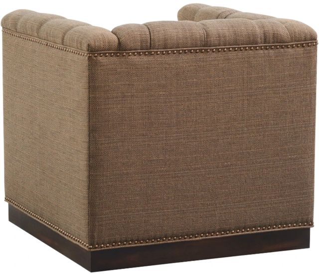 Lexington Home Customizable Silverado Fremont Swivel Chair-2