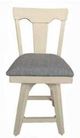 ECI Furniture Panel Back Barstool-0