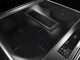 KitchenAid® 30" Stainless Steel Downdraft Slide-In Electric Range-3