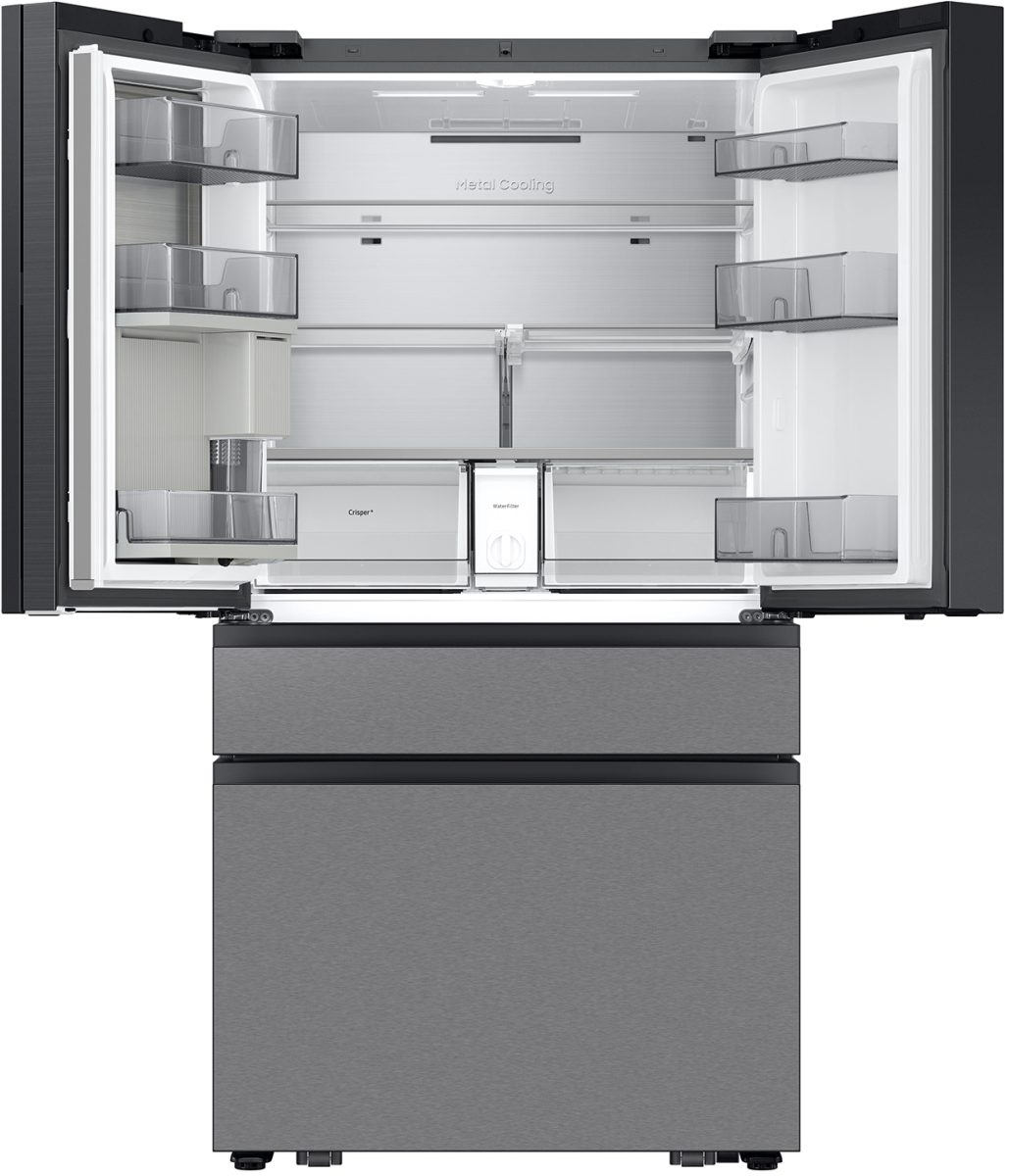Samsung RF90F23AECR