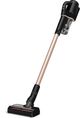 Miele Duoflex HX1 Total Care Obsidian Black Stick Vacuum-1