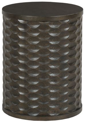 Click to view more images of the product.