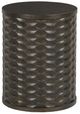 American Drew® Summit Basalt Bryce Accent Table-0