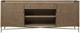 Hooker® Furniture Sonnet Wren Office Credenza-2