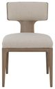 Fairfield® Customizable Everett Side Chair-3