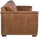 Bradington-Young Customizable Winter 8-Way Tie Stationary Sofa-3