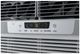 Frigidaire® Window Mount Air Conditioner-White-1